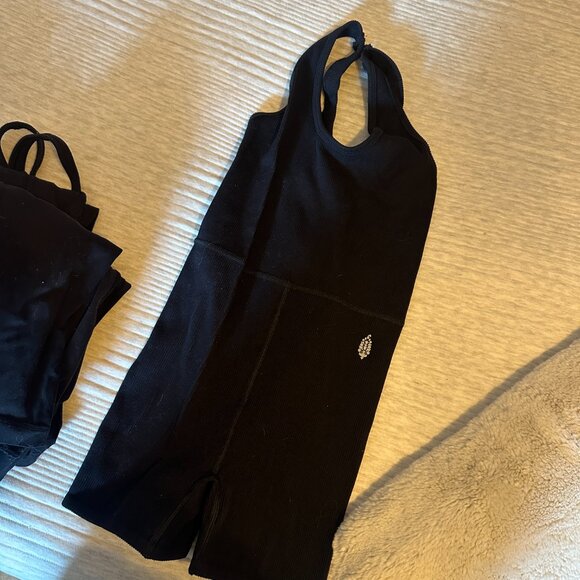 Free People Movement Bundle - Picture 12 of 15